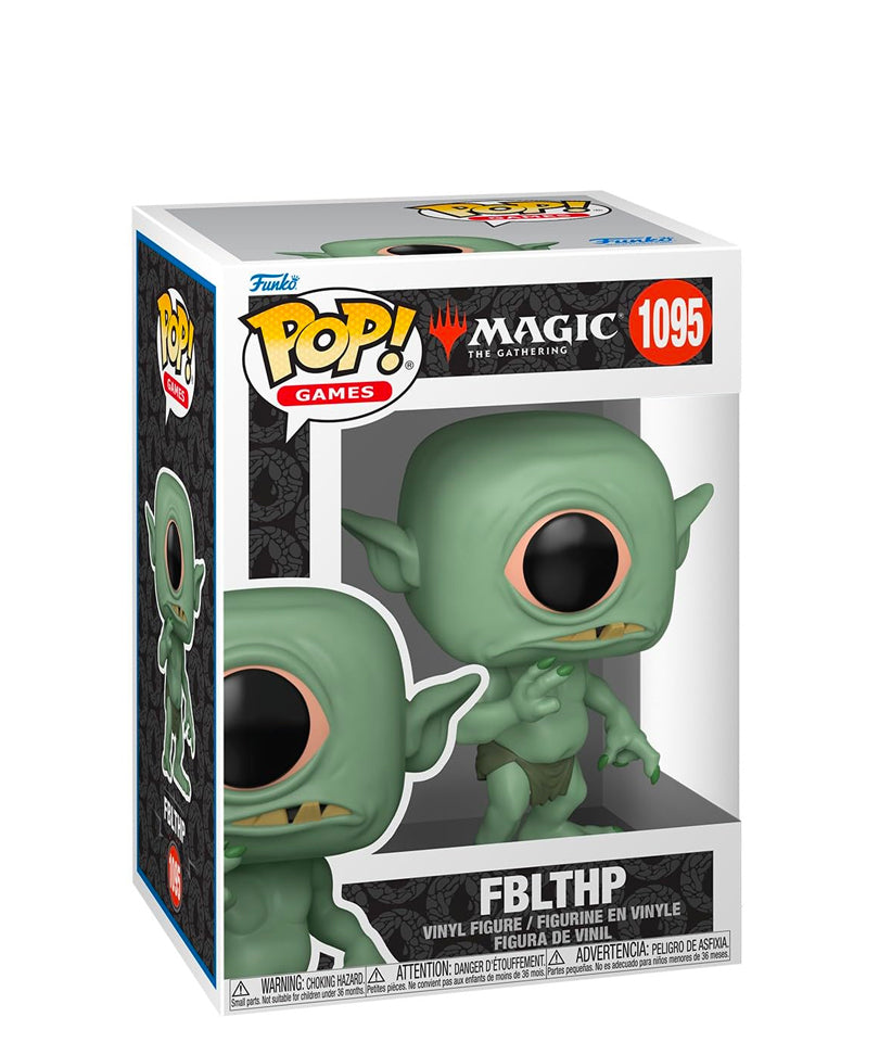 FBLTHP