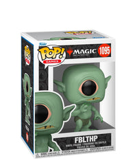 FBLTHP