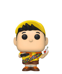 Russell