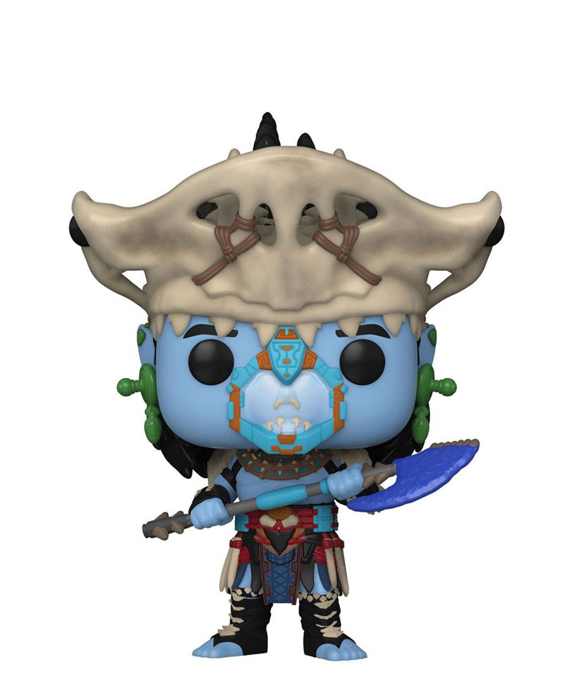 Attuma