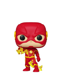 The Flash