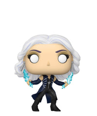 Killer Frost