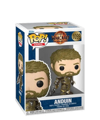 Anduin