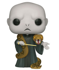 Lord Voldemort (10-Inch)