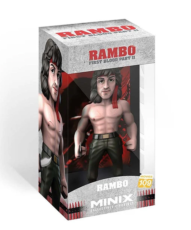 Rambo