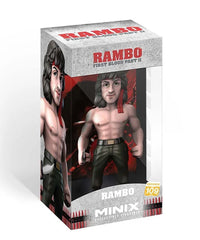 Rambo