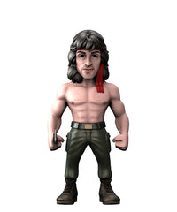 Rambo
