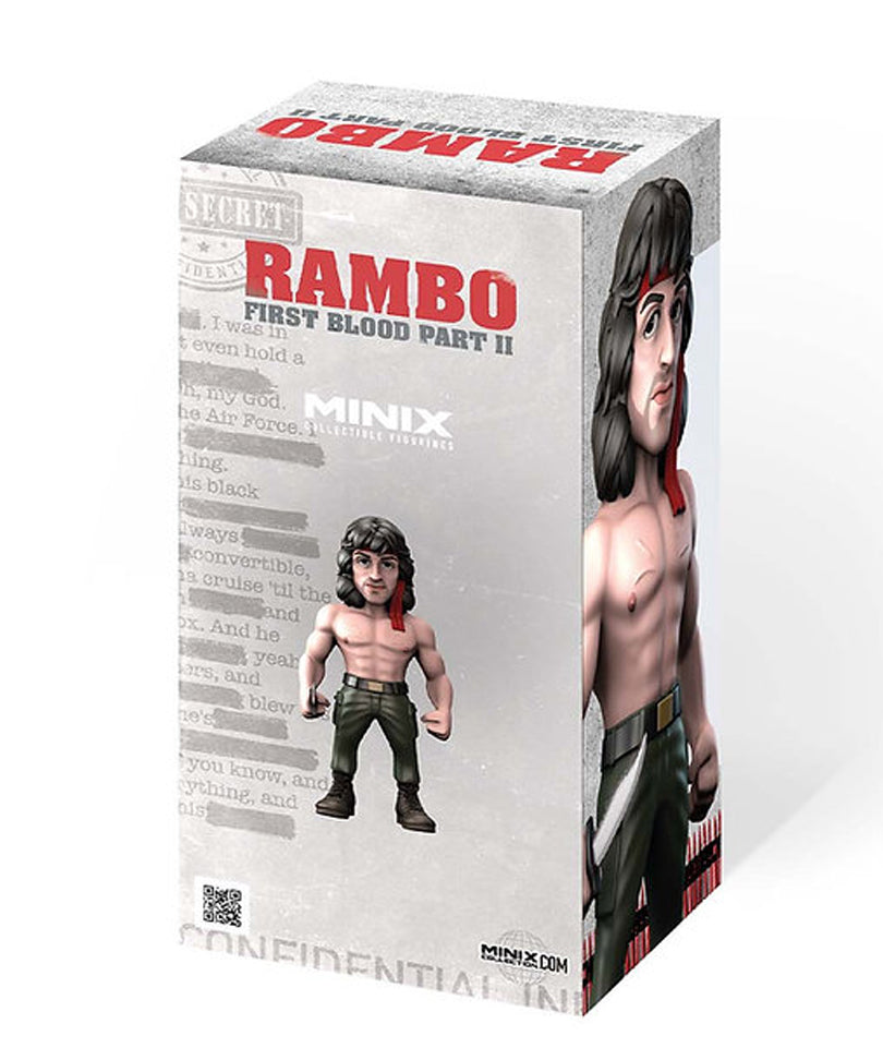 Rambo