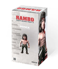 Rambo