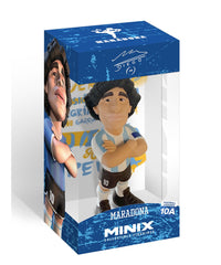 Maradona (Argentina)