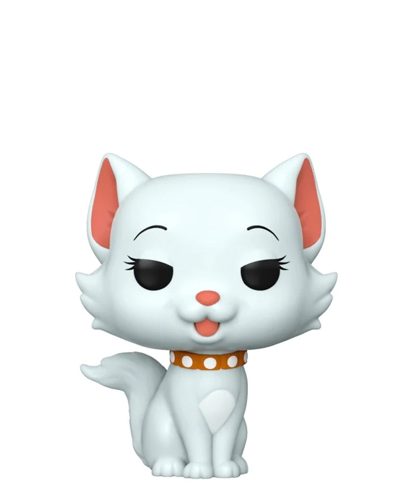 Duchess