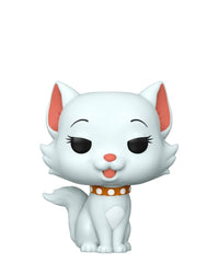 Duchess