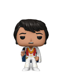 Elvis Presley - Pure Gold