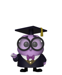 Knowsmore
