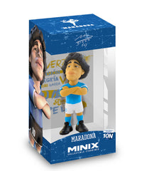 Maradona (Napoli)
