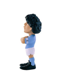 Maradona (Napoli)