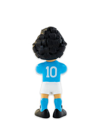 Maradona (Napoli)