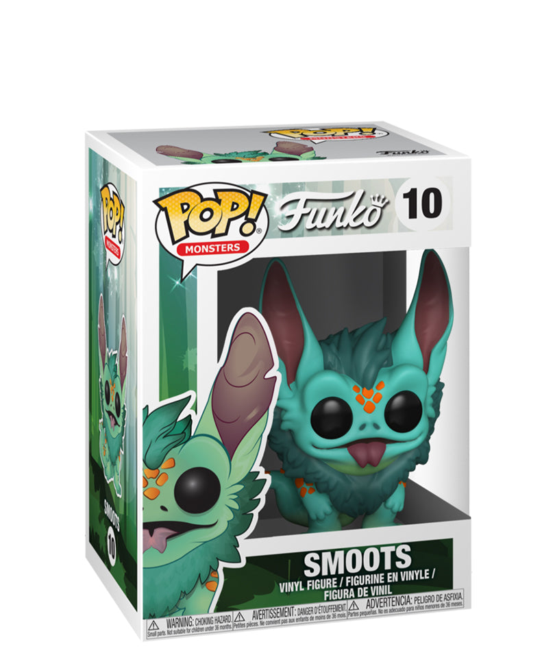 Smoots