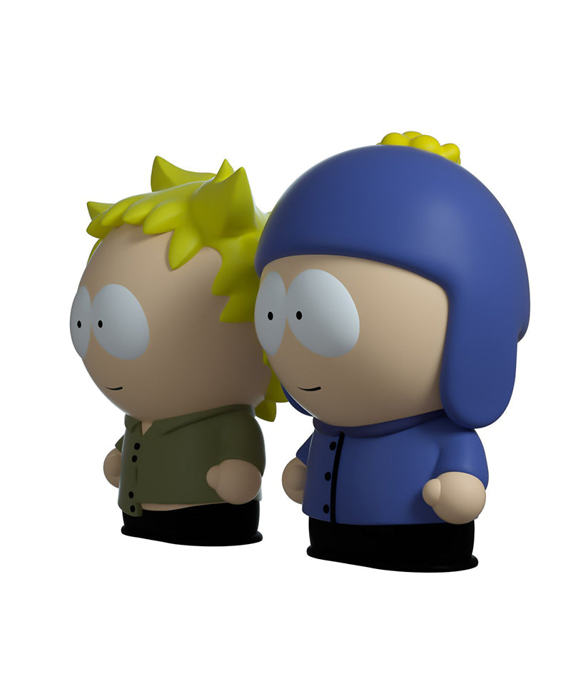 Tweek & Craig 2-Pack