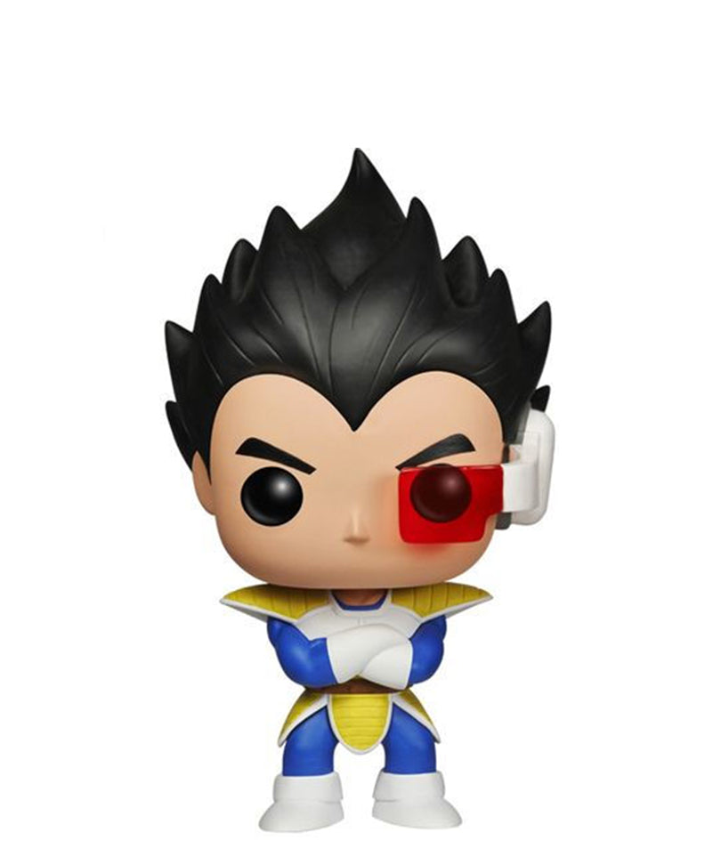 Vegeta