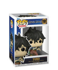 Yuno