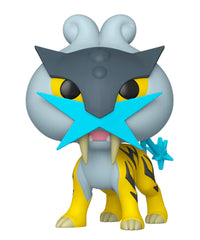 Raikou (10-Inch)