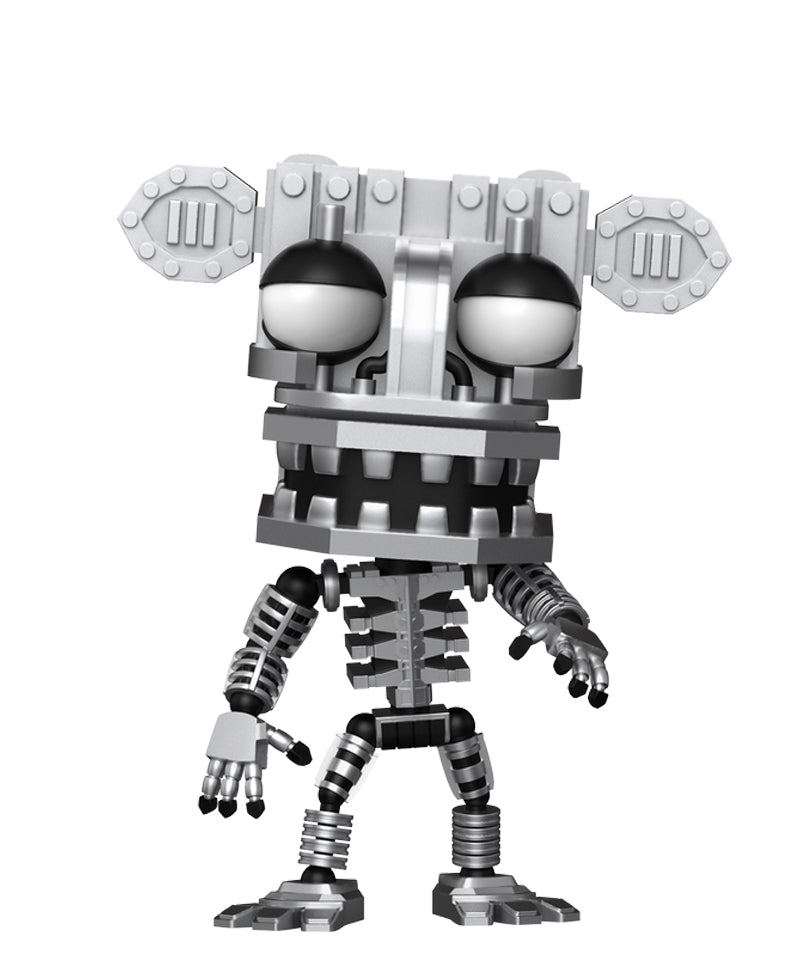Endo-02