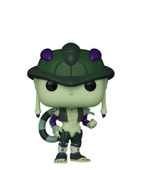 Meruem
