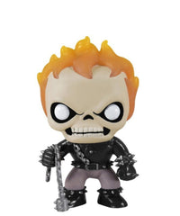Ghost Rider