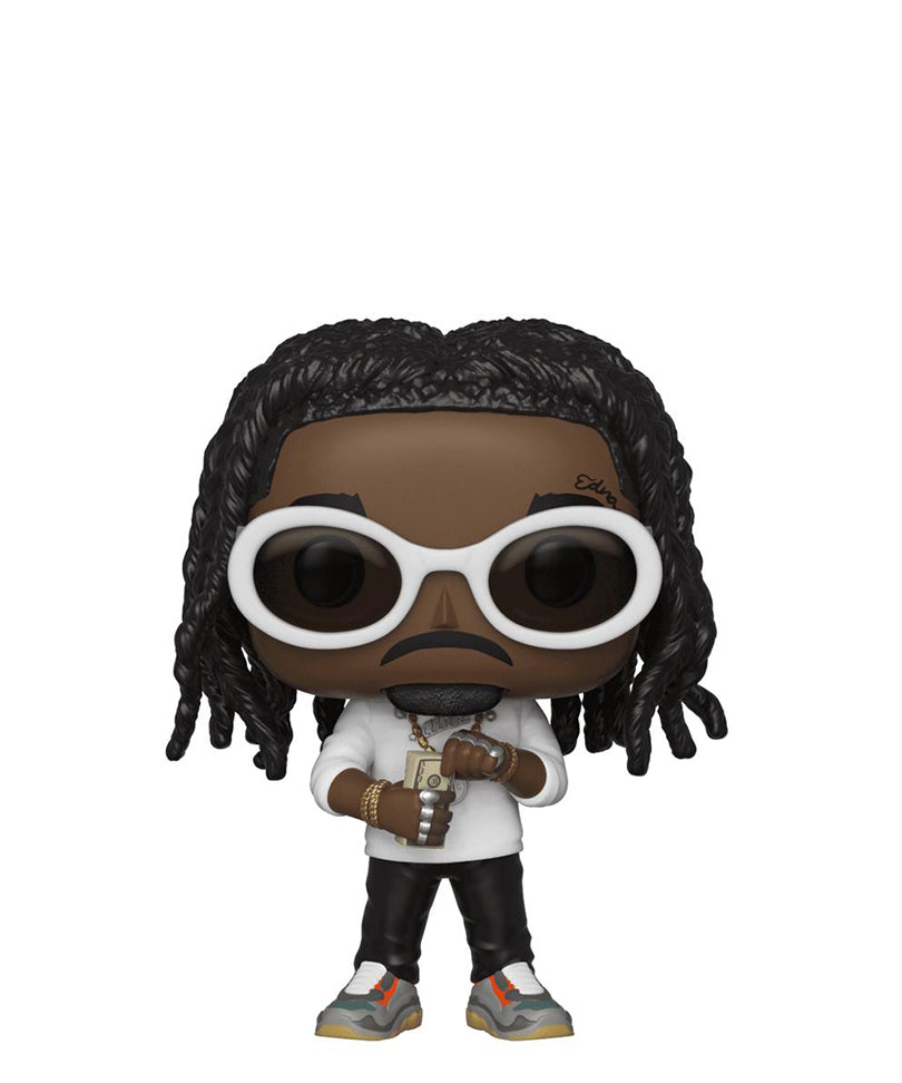 Takeoff