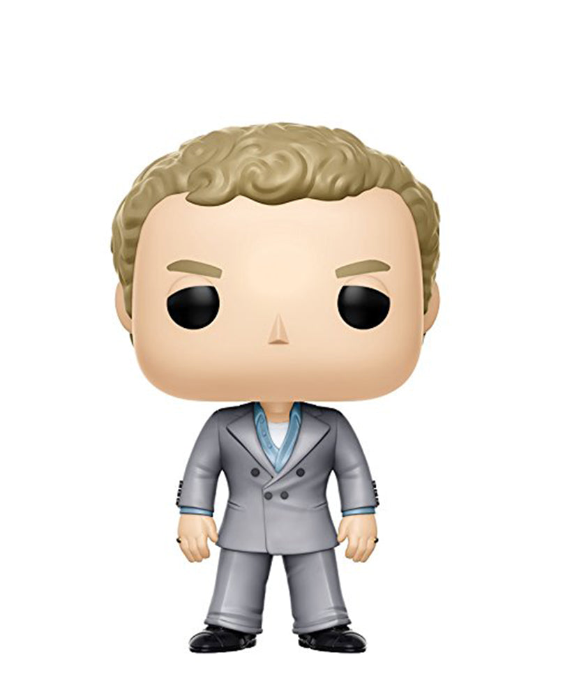 Sonny Corleone