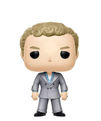 Sonny Corleone