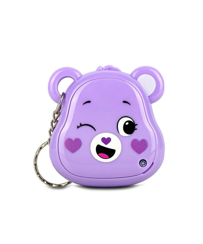 Care Bears - Digital Pet - Share Bear