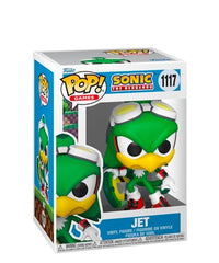 Jet