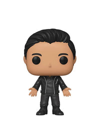 Ben