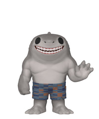 King Shark