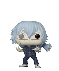 Mahito