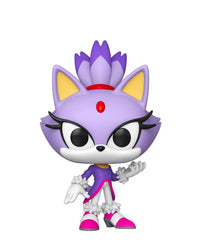 Blaze