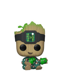Groot