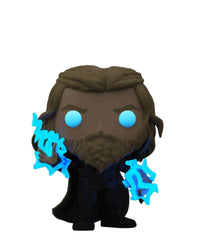 Thor (w/ Mjolnir)
