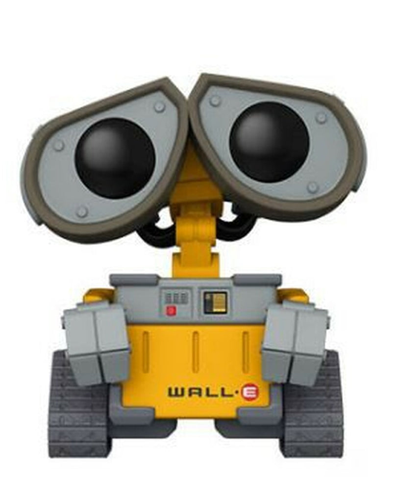 Wall-E (10-Inch)