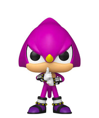 Espio