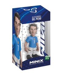 Alessandro Del Piero (Italia)