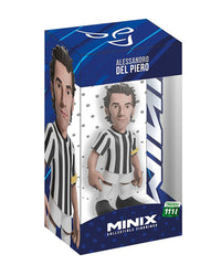 Alessandro Del Piero (Juventus)