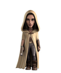 Kora