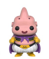 Majin Buu