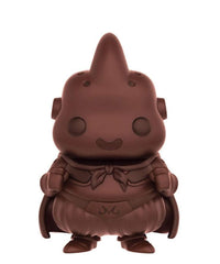 Majin Buu (Chocolate)