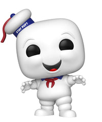 Stay Puft (10-Inch) 
