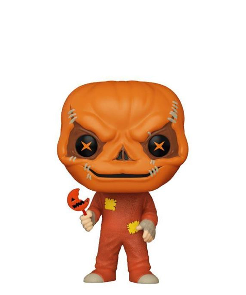 Sam