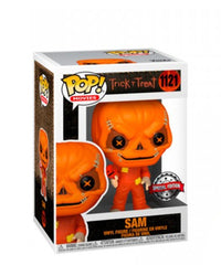 Sam